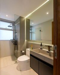 Ecopolitan (D19), Condominium #558271631